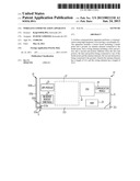 WIRELESS COMMUNICATION APPARATUS diagram and image