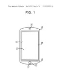 WIRELESS COMMUNICATION APPARATUS diagram and image