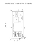 WIRELESS COMMUNICATION APPARATUS diagram and image