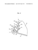 WIRELESS COMMUNICATION APPARATUS diagram and image