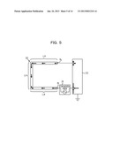 WIRELESS COMMUNICATION APPARATUS diagram and image