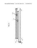 WIRELESS COMMUNICATION APPARATUS diagram and image