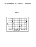 WIRELESS COMMUNICATION APPARATUS diagram and image