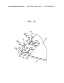 WIRELESS COMMUNICATION APPARATUS diagram and image