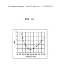 WIRELESS COMMUNICATION APPARATUS diagram and image