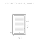 ELECTRONIC DEVICE AND METHOD OF CONTROLLING SAME diagram and image