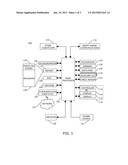 ELECTRONIC DEVICE AND METHOD OF CONTROLLING SAME diagram and image