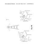 METHODS OF DISPLAYING A SECOND VIEW diagram and image