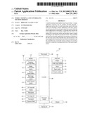 MOBILE TERMINAL AND CONTROLLING METHOD THEREOF diagram and image