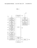 MOBILE TERMINAL AND CONTROLLING METHOD THEREOF diagram and image