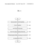 MOBILE TERMINAL AND CONTROLLING METHOD THEREOF diagram and image