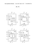 MOBILE TERMINAL AND CONTROLLING METHOD THEREOF diagram and image