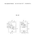 MOBILE TERMINAL AND CONTROLLING METHOD THEREOF diagram and image