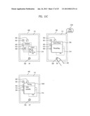 MOBILE TERMINAL AND CONTROLLING METHOD THEREOF diagram and image