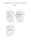 MOBILE TERMINAL AND CONTROLLING METHOD THEREOF diagram and image