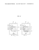 MOBILE TERMINAL AND CONTROLLING METHOD THEREOF diagram and image