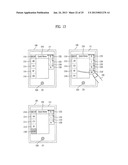 MOBILE TERMINAL AND CONTROLLING METHOD THEREOF diagram and image