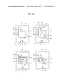 MOBILE TERMINAL AND CONTROLLING METHOD THEREOF diagram and image