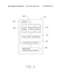 TOUCH MOUSE diagram and image