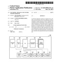 ELECTRONIC APPARATUS AND CONTROL METHOD THEREFOR diagram and image