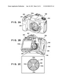 ELECTRONIC APPARATUS AND CONTROL METHOD THEREFOR diagram and image