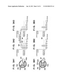 ELECTRONIC APPARATUS AND CONTROL METHOD THEREFOR diagram and image