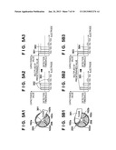 ELECTRONIC APPARATUS AND CONTROL METHOD THEREFOR diagram and image