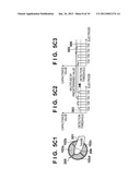 ELECTRONIC APPARATUS AND CONTROL METHOD THEREFOR diagram and image
