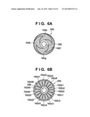 ELECTRONIC APPARATUS AND CONTROL METHOD THEREFOR diagram and image