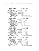 ELECTRONIC APPARATUS AND CONTROL METHOD THEREFOR diagram and image