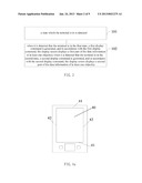 DISPLAY METHOD AND TERMINAL diagram and image