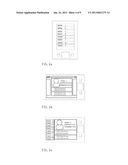 DISPLAY METHOD AND TERMINAL diagram and image