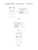 DISPLAY METHOD AND TERMINAL diagram and image