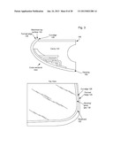 HANDHELD COMPUTING DEVICE diagram and image