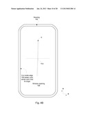 HANDHELD COMPUTING DEVICE diagram and image