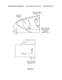 HANDHELD COMPUTING DEVICE diagram and image