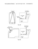 HANDHELD COMPUTING DEVICE diagram and image