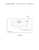 HANDHELD COMPUTING DEVICE diagram and image