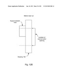 HANDHELD COMPUTING DEVICE diagram and image