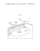 HANDHELD COMPUTING DEVICE diagram and image