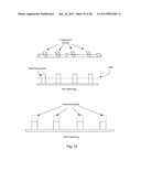 HANDHELD COMPUTING DEVICE diagram and image