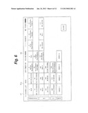 Touch Screen Input Method and Device diagram and image