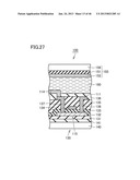 DISPLAY DEVICE WITH TOUCH PANEL FUNCTION diagram and image