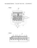 DISPLAY DEVICE WITH TOUCH PANEL FUNCTION diagram and image