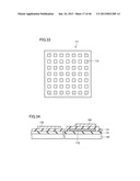 DISPLAY DEVICE WITH TOUCH PANEL FUNCTION diagram and image