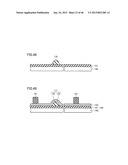 DISPLAY DEVICE WITH TOUCH PANEL FUNCTION diagram and image