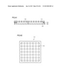 DISPLAY DEVICE WITH TOUCH PANEL FUNCTION diagram and image