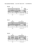 DISPLAY DEVICE WITH TOUCH PANEL FUNCTION diagram and image