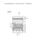 DISPLAY DEVICE WITH TOUCH PANEL FUNCTION diagram and image