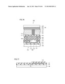 DISPLAY DEVICE WITH TOUCH PANEL FUNCTION diagram and image